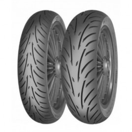 Alufelgen 2DRV by WHEELWORLD WH26