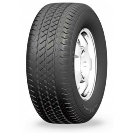 Alloy Wheels 2DRV by WHEELWORLD WH40
