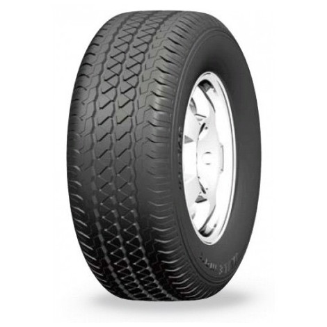 Alufelgen 2DRV by WHEELWORLD WH40