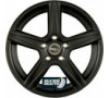 Alufelgen ProLine Wheels  CX200