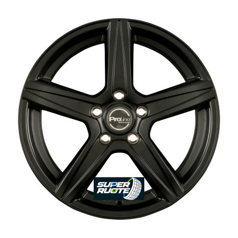 Alufelgen ProLine Wheels  CX200