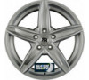 Alloy Wheels RACER WHEELS BORDER