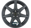 Alloy Wheels ProLine Wheels  B1