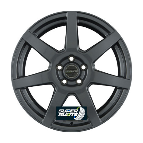 Alloy Wheels ProLine Wheels  B1