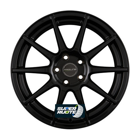 Alufelgen ProLine Wheels  UX100
