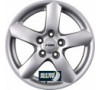 Alloy Wheels RIAL OSLO