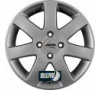 Alloy Wheels AUTEC ARCTIC