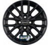 Alloy Wheels BORBET BS4