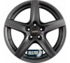 Alloy Wheels ALUTEC GRIP