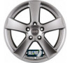 Cerchi in lega DBV 5SP 006