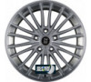 Alloy Wheels 24H DU MANS LM