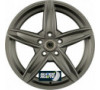 Alloy Wheels RACER WHEELS BORDER