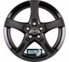 Alloy Wheels BORBET F