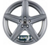 Alloy Wheels RACER WHEELS ICE