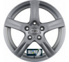 Alloy Wheels ENZO G