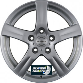 Alloy Wheels ENZO G