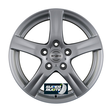 Alloy Wheels ENZO G