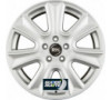 Alloy Wheels RH ALURAD NAJ II