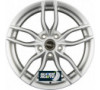 Alloy Wheels ProLine Wheels  ZX100