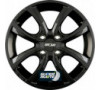 Alloy Wheels TELESTO (OX10)