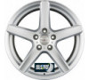 Alloy Wheels DEZENT TY