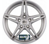 Alloy Wheels CARMANI CA 15 OSKAR