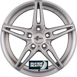 Alloy Wheels CARMANI CA 15 OSKAR