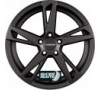 Alloy Wheels CARMANI CA 16 ANTON