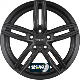 Alloy Wheels CARMANI CA 14 PAUL