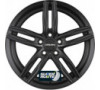 Alloy Wheels CARMANI CA 14 PAUL