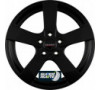 Alloy Wheels DEZENT TD