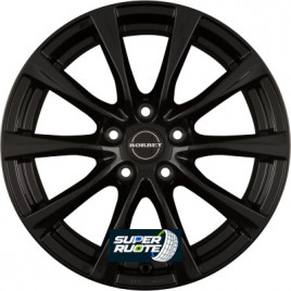 Alloy Wheels BORBET RE