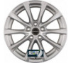 Alloy Wheels BORBET RE