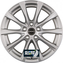 Alloy Wheels BORBET RE