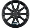 Alloy Wheels MAK DAVINCI