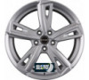 Alloy Wheels BORBET BU1
