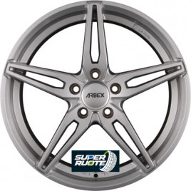 Alloy Wheels ARBEX ARBEX 4