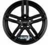Alloy Wheels ARBEX ARBEX 1