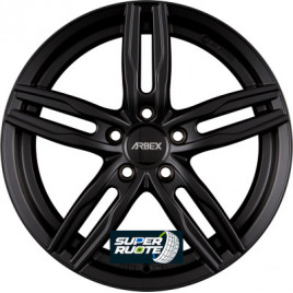 Alloy Wheels ARBEX ARBEX 1
