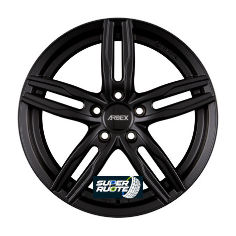 Alloy Wheels ARBEX ARBEX 1