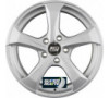 Cerchi in lega MSW MSW 47
