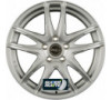 Cerchi in lega ProLine Wheels  VX100