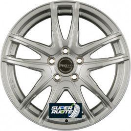 Alloy Wheels ProLine Wheels  VX100