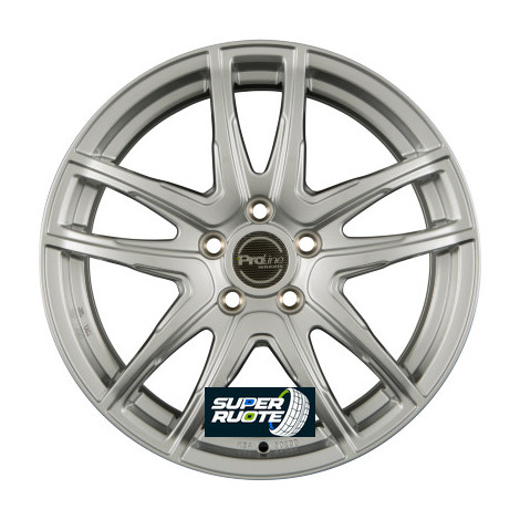 Cerchi in lega ProLine Wheels  VX100
