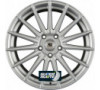 Cerchi in lega RACER WHEELS MONZA