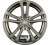 Cerchi in lega RACER WHEELS LYRA LIGHT