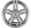 Jantes-en-aluminium ARBEX ARBEX 1