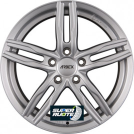 Alloy Wheels ARBEX ARBEX 1