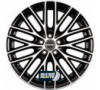Alloy Wheels BORBET BS5