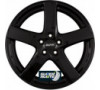 Cerchi in lega ALUTEC FREEZE